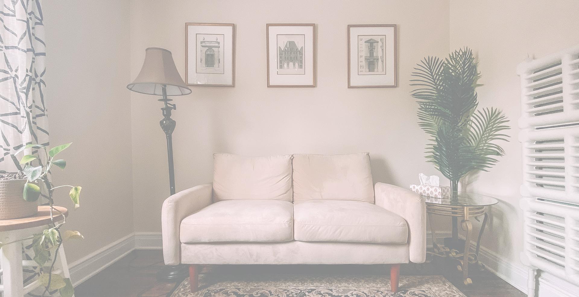https://catharsistherapy.ca/wp-content/uploads/2026/04/new-patients-welcome-book-appointment-catharsis-psychology-and-psychotherapy-ottawa-on.jpg