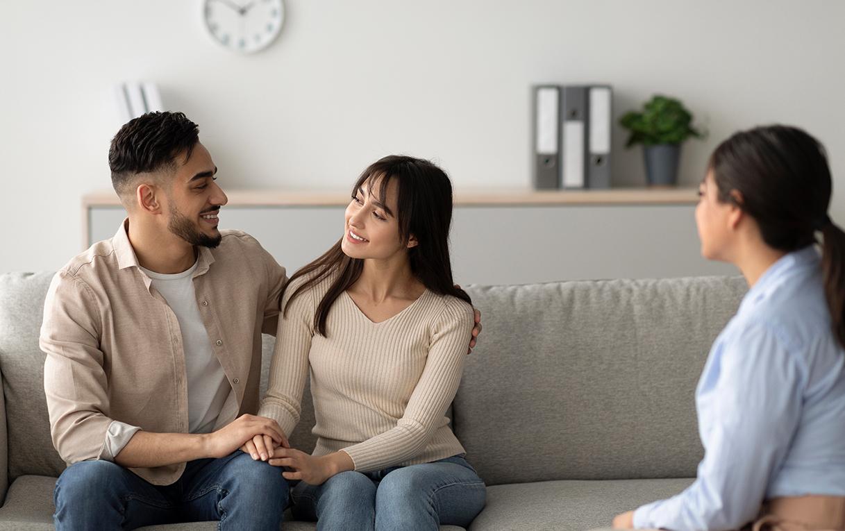 complimentary-consultation-couples-therpay-catharsis-phsychology-and-psychotherapy-adhd-therapy-catharsis-psychology-and-psychotherapy-ottawa-on