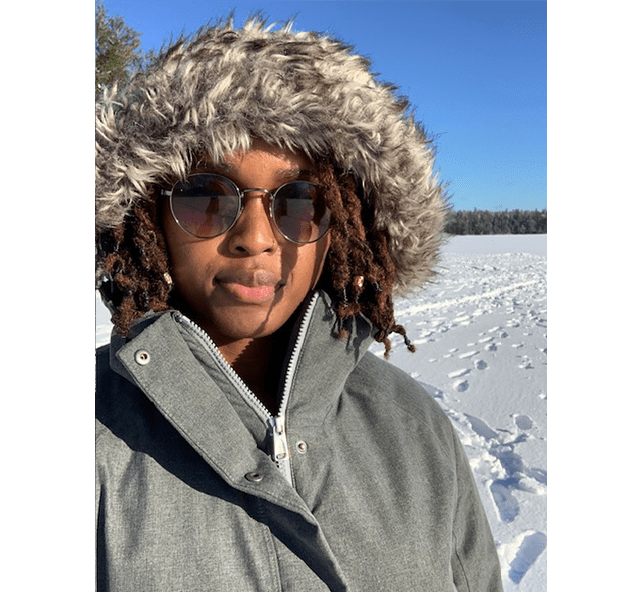 samantha-anderson-catharsis-phsychology-and-psychotherapy-adhd-therapy-catharsis-psychology-and-psychotherapy-ottawa-on