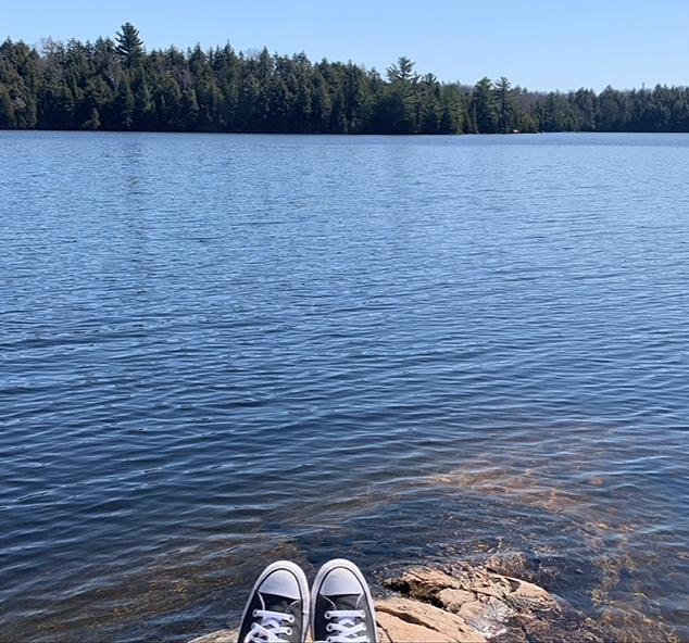 samantha-anderson-team-lifestyle-catharsis-phsychology-and-psychotherapy-adhd-therapy-catharsis-psychology-and-psychotherapy-ottawa-on