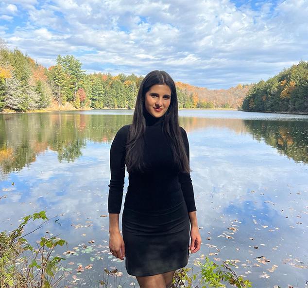 grishma-catharsis-pyschotherapy-and-psychology-ottawa