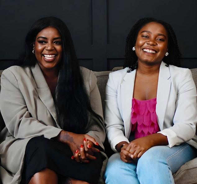 karoline-and-nereah-catharsis-pyschotherapy-and-psychology-ottawa