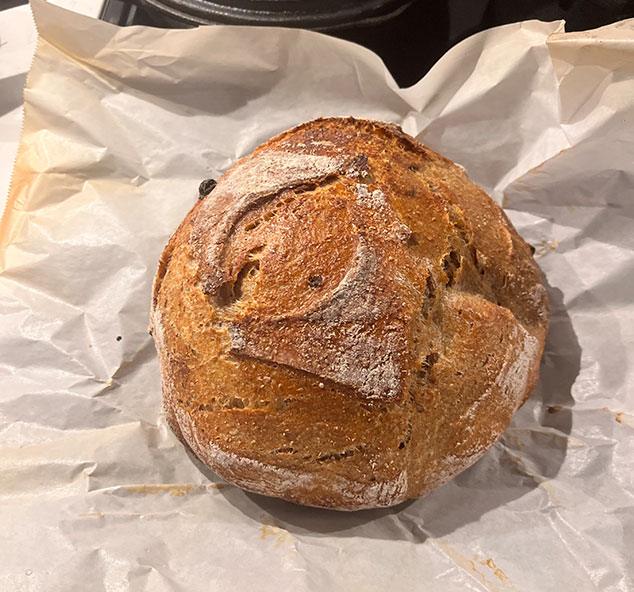 karoline-baking-catharsis-pyschotherapy-and-psychology-ottawa