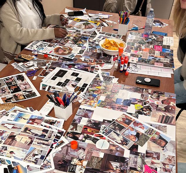karoline-scrapbook-catharsis-pyschotherapy-and-psychology-ottawa