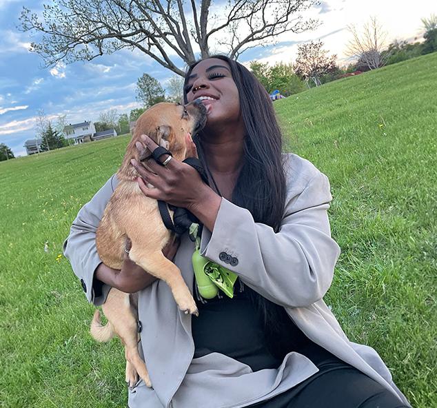 nereah-and-pet-catharsis-pyschotherapy-and-psychology-ottawa