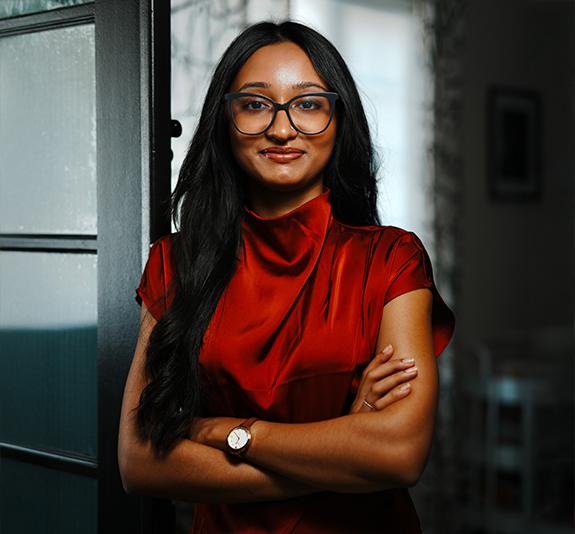 -israt-jahan-catharsis-phsychology-and-psychotherapy-adhd-therapy-catharsis-psychology-and-psychotherapy-ottawa-on Israt Jahan | Catharsis Counselling & Psychotherapy | Ottawa, ON