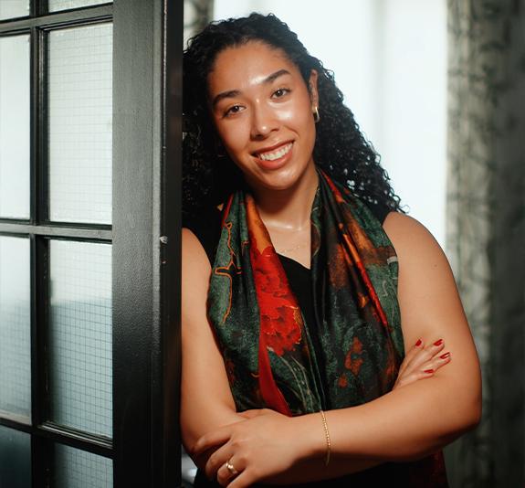 zoe-jammes-catharsis-phsychology-and-psychotherapy-adhd-therapy-catharsis-psychology-and-psychotherapy-ottawa-on Zoe Jammes | Catharsis Counselling & Psychotherapy | Ottawa, ON